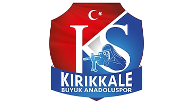 KONGRE 20 TEMMUZ’DA