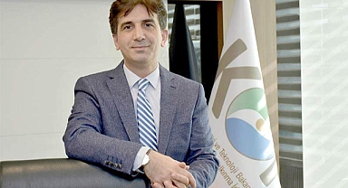 KOP 2024 YILI MALİ DESTEK ÇAĞRI PROGRAMI BAŞLADI