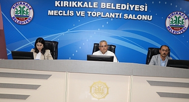 MİNİBÜS ESNAFIMIZI SEVİNDİREN KARAR