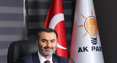 TMO’DA RANDEVU SIKINTISI OLMAYACAK