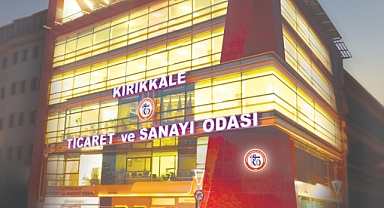 YAPILANDIRMADAN 524 ÜYE YARARLANDI
