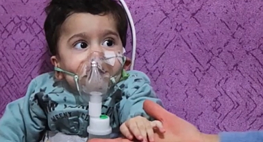 YİĞİT HAMZA İÇİN 505.000 TL BAĞIŞ TOPLANDI