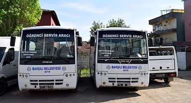 YOLCU ÜCRETLERİNE BÜYÜK JEST