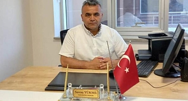 ZAM ORANLARI BEKLENTİLERİNİ KARŞILAMIYOR