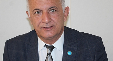 ZAM VARSA MAAŞ NEDEN AYNI?
