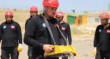 24 YILDIR UNUTULMAYAN ACI