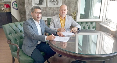 BAHŞILI’DA EN DÜŞÜK MAAŞ 20 BİN LİRA OLDU