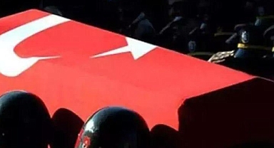 BAŞKAN SAYGILI ŞEHİTLERİMİZE RAHMET DİLEDİ