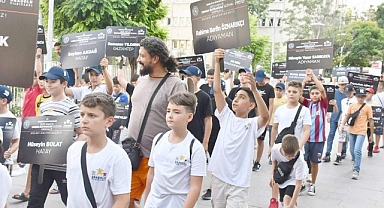 BEYZBOL MÜSABAKALARI BAŞLADI