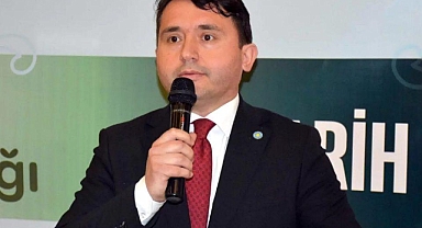 EMEKLİLERİN SIKINTILARINI DİLE GETİRECEK
