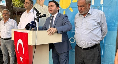 EMEKLİYE GEREKEN DEĞER VERİLMİYOR