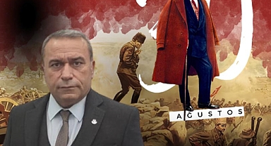 HEDEFİMİZE YÜRÜYORUZ