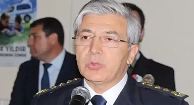 HEMŞEHRİMİZ ARİF ÇANKAL MALATYA EMNİYET MÜDÜRÜ OLDU