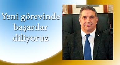 KIRIKKALE’Yİ GÜZEL BİR ŞEHİR