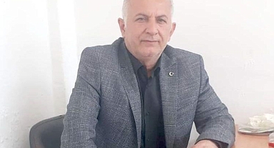 KIRIKKALE’Yİ SUSUZ BIRAKAN İKTİDAR OLARAK TARİHE GEÇTİNİZ