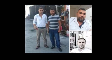 KIRIKKALELİ ENİŞTE VE KAYINBİRADERLERİN KAVGASI KANLI BİTTİ: 2 ÖLÜ