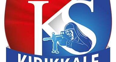 KIRIKKALESPOR SEÇME YAPACAK
