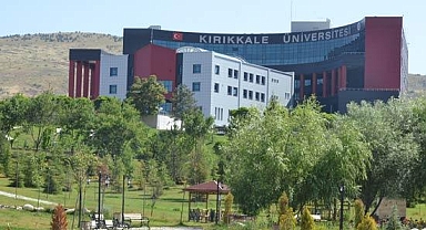 KKÜ’NÜN ORTAK OLDUĞU AVRUPA BİRLİĞİ PROJESİ KABUL EDİLDİ