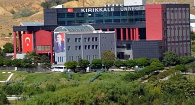 KKÜ YÜZDE 99 ORANINDA DOLDU