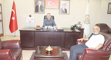 KOMBİNE BİLET SATIŞLARI DEVAM EDİYOR