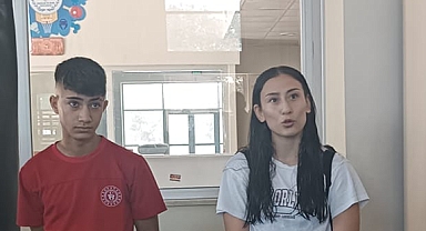 SPOR EĞİTİM MERKEZİ AÇILIYOR