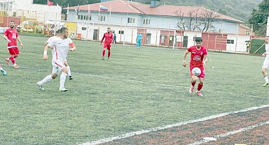SPORDA HEYECAN 9 EYLÜL’DE BAŞLIYOR