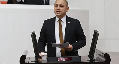 SU KESİNTİLERİ VATANDAŞI CANINDAN BEZDİRDİ