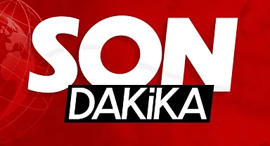 TALİHSİZ KAZADA EMEKLİ ÖĞRETMEN HAYATINI KAYBETTİ