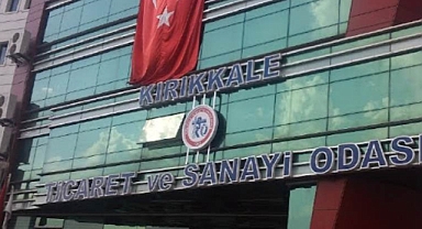 YAPILANDIRMA TAKSİT GÜNÜ ERTELENDİ