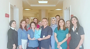 YAŞAMINDA “YAŞATMAYI” SEÇEN SESSİZ KAHRAMANLAR