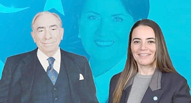 BAŞBUĞUN KIZI YARIN KIRIKKALE’DE