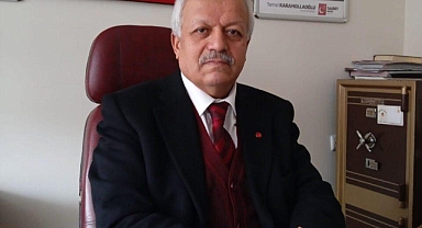 ÇÖZÜM REÇETESİ MİLLÎ GÖRÜŞ’TE