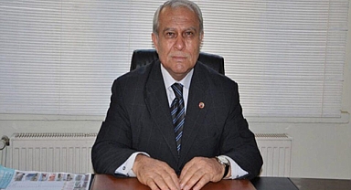 EMEKLİLER TALEPLERİNDE ISRARCI