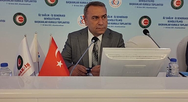 EN BÜYÜK İHANETTİR
