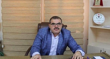 HESAP SORULMALIDIR
