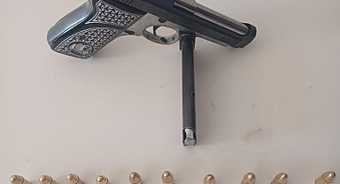 KAÇAKÇILARA GÖZ AÇTIRILMIYOR