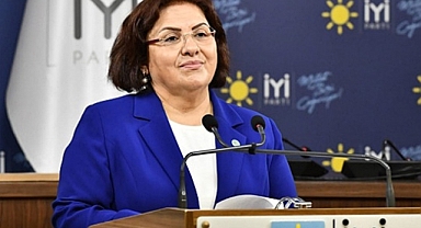 KIRIKKALE’YE GELİYOR