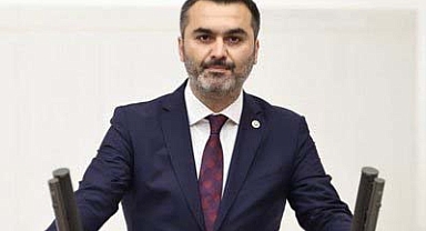 KIRIKKALE’YE YENİ OSB KURULUYOR