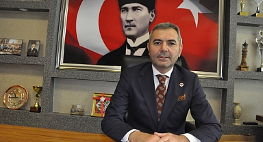 SAVUNMA HAKKINA SAYGI ADİL YARGILANMA HAKKININ TEMELİDİR