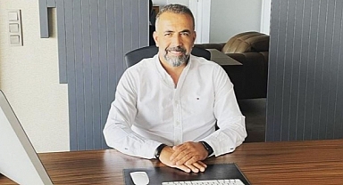 ÜNİVERSİTELİLER BU BURSU KAÇIRMAYIN