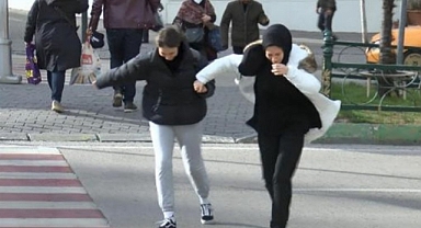 26-27 TARİHLERİNE DİKKAT! UZMANLAR UYARDI