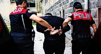 DİJİTAL TAKİP SONUCU SİBER SUÇLULAR YAKALANDI