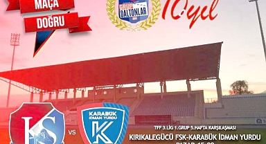 HAYDİ ŞİMŞEKLER