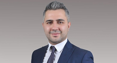 İSTİKLALDEN İSTİKBALE UZANAN BİR KÖPRÜ CUMHURİYET