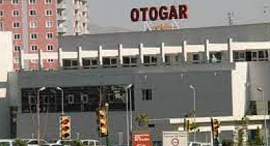 KIRIKKALE-ANKARA OTOBÜSLERİNE ZAM GELDİ