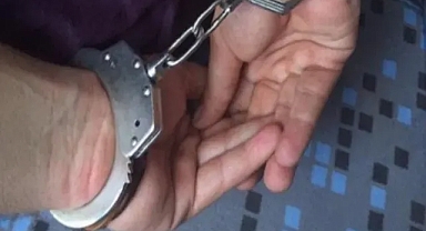 KIRIKKALE’DE, 4 DEAŞ’LI TERÖRİST YAKALANDI