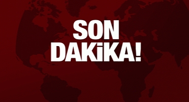 KIRIKKALE'NİN YENİ MİLLİ EĞİTİM MÜDÜRÜ RIZA AYDIN OLDU