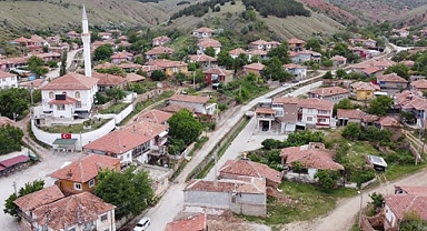 KIRIKKALE’YE YENİ BİR MÜHİMMAT FABRİKASI KURULUYOR