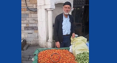 KIRIKKALELİLERDEN ALICA BÜYÜK RAĞBET
