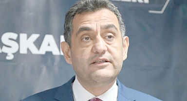 PEHLİVANLI AİLESİNİN ACI GÜNÜ